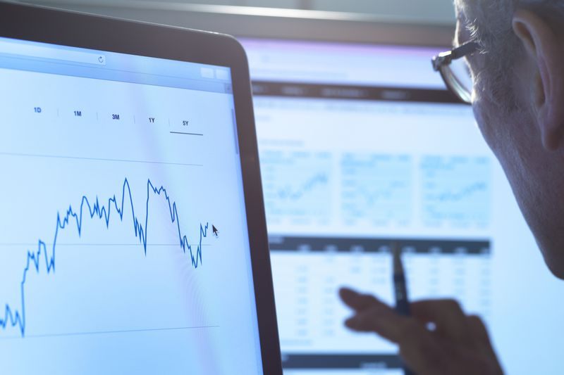 Frequently Asked Questions About Our Crypto Trading Courses